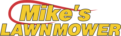 Mike's Lawnmower Sales and Service Inc